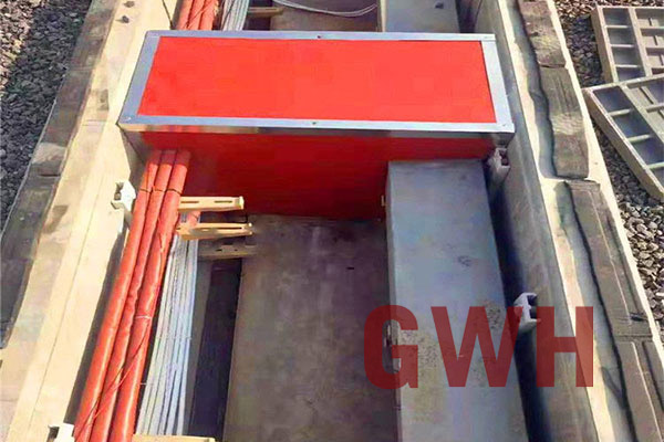 power-protection-bushing.jpg
