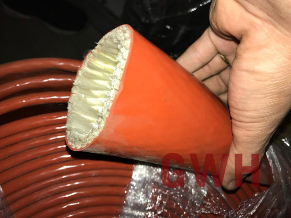 變電站電纜保護(hù)套管