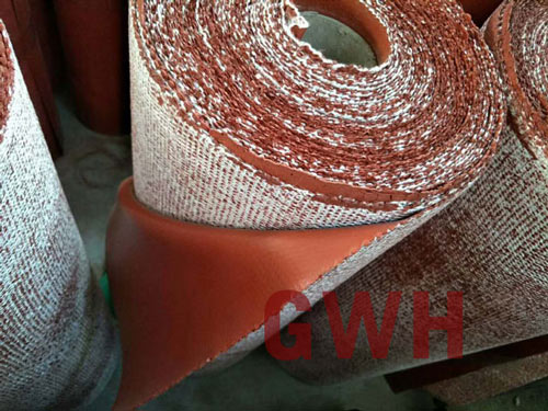 Fireproof Cloth.jpg