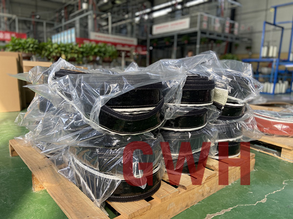 high temperature sleeve VCO.jpg