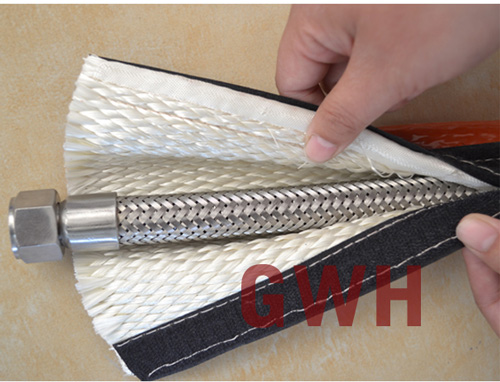 buckle type high temperature casing.jpg