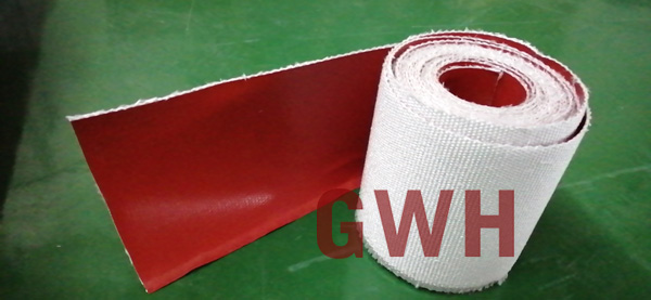 fire proof cloth.jpg