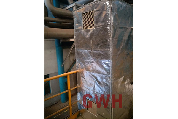 heat insulation casing.jpg