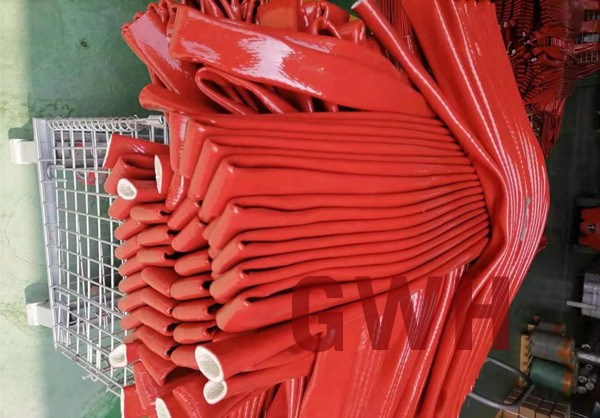 fire-resistant and high-temperature sleeve.jpg