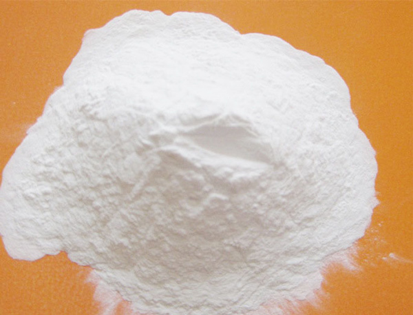 阻燃防火材料簡(jiǎn)史