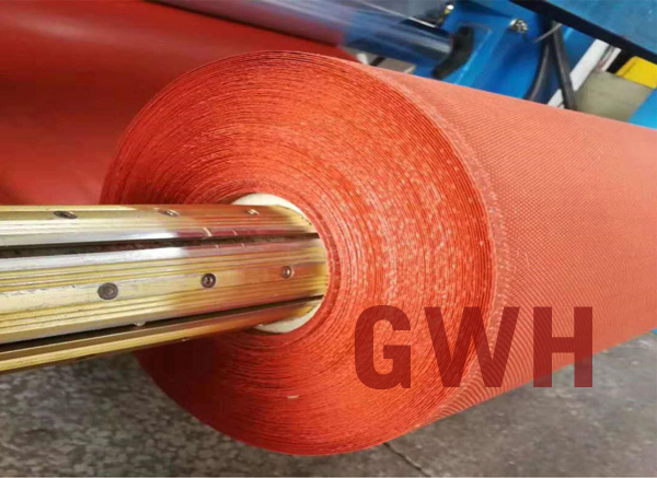 Silicone-fireproof-cloth.jpg