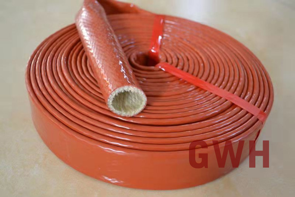 high-temperature-and-heat-insulation-bushing.jpg