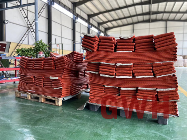 Fire resistant flame retardant sleeve.jpg