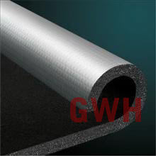 thermal insulation materials.jpg