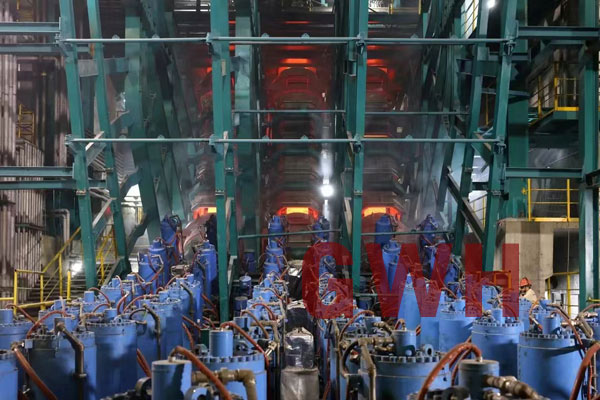 high temperature resistant casing.jpg