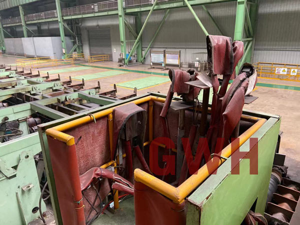 high temperature casing.jpg