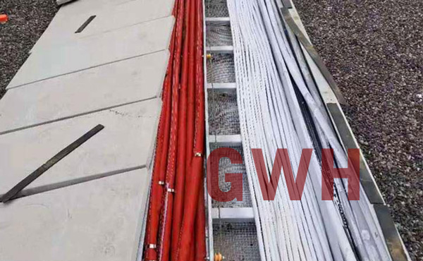 thermal insulation sleeves.jpg