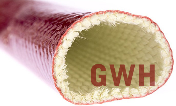 fire retardant sleeve.jpg