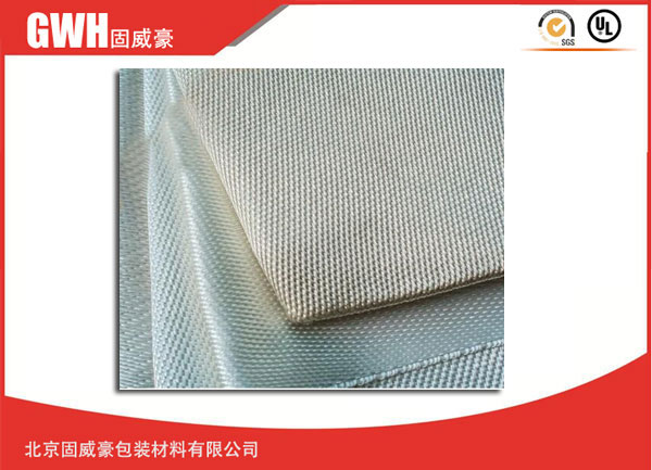 玻璃纖維布