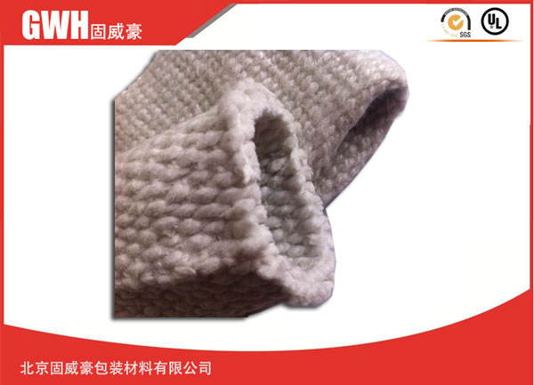陶瓷纖維套管