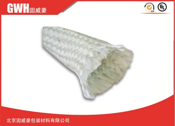玻璃纖維套管