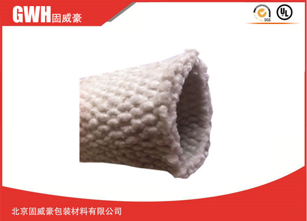 陶瓷纖維套管