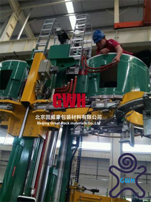 管筒式耐高溫絕緣防火套管