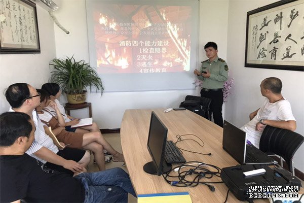 不忘初心，北京固威豪積極開創(chuàng)海內外市場