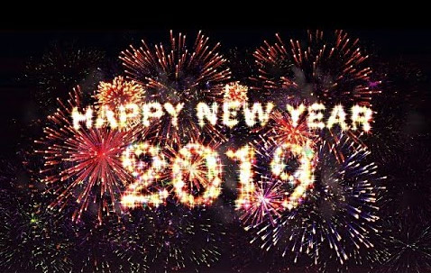  北京固威豪開啟2019年新的征程