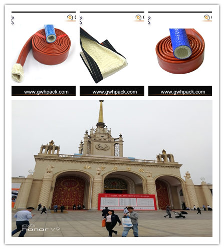 2019中國(北京)國際工業(yè)智能及動力傳動與自動化