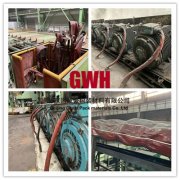 急客戶之所急，解決客戶防火隔熱難題